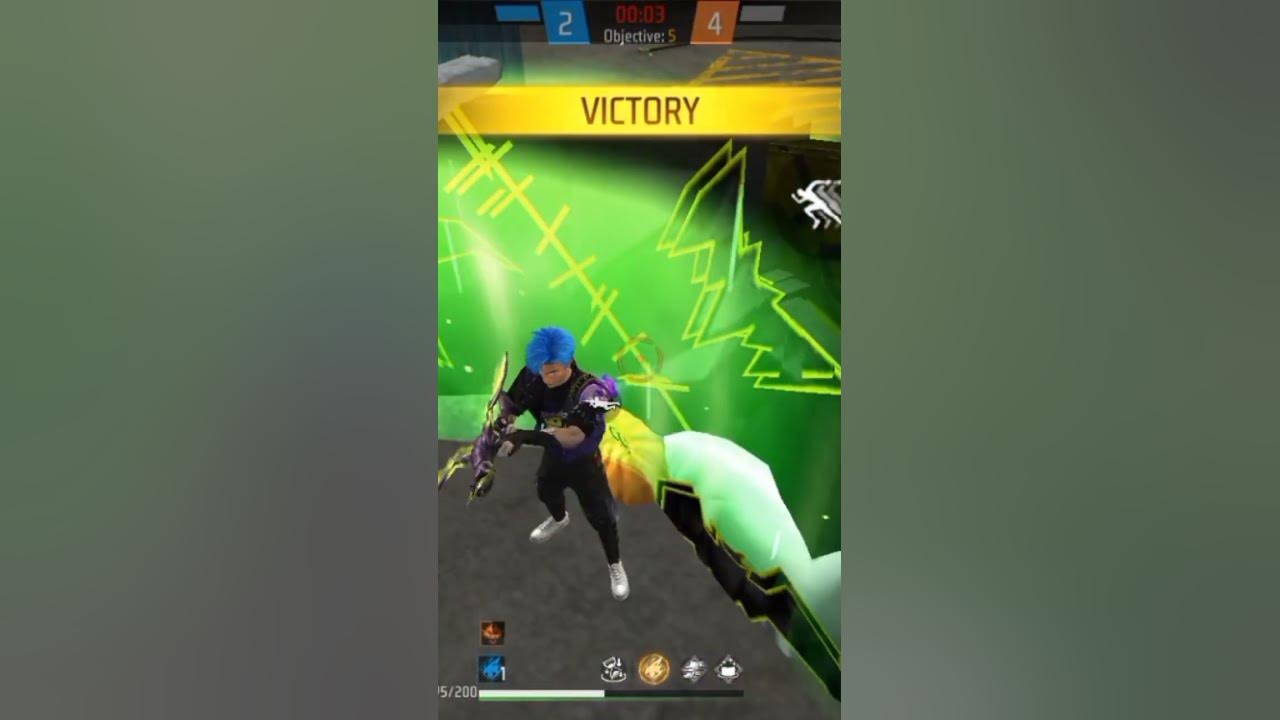 Please like and subscribe youtube