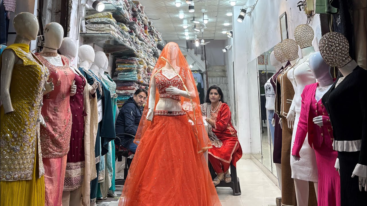 Vinita.collection  ☎️booking no 9205305383 🛍️offer free shipping 