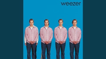 Buddy Holly But Matt Sharp Won