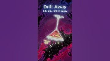 Spacetime Scratch Ⓞ* Low Orbit Afterparty