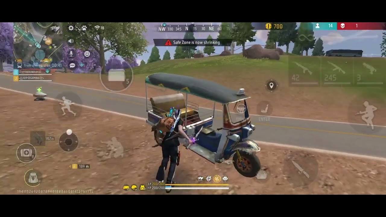 New 2 video full watch full funny 🤣 