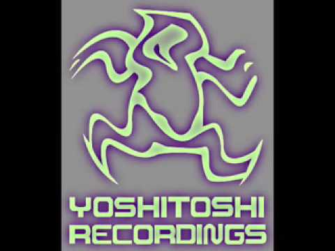 Joe T. Vannelli - Prelude (Original Mix)