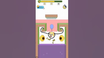 save the doge noob vs pro top mobile puzzle drawing games 2023 android and ios