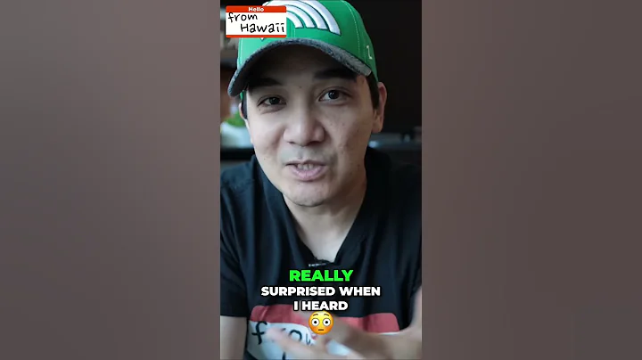 Not Surprised About the Alaska Airlines and Hawaiian Airlines Merger