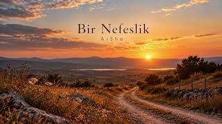 AiShe - Bir Nefeslik