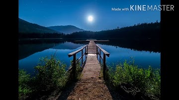 سورة الملك المنجية من عذاب القبر.