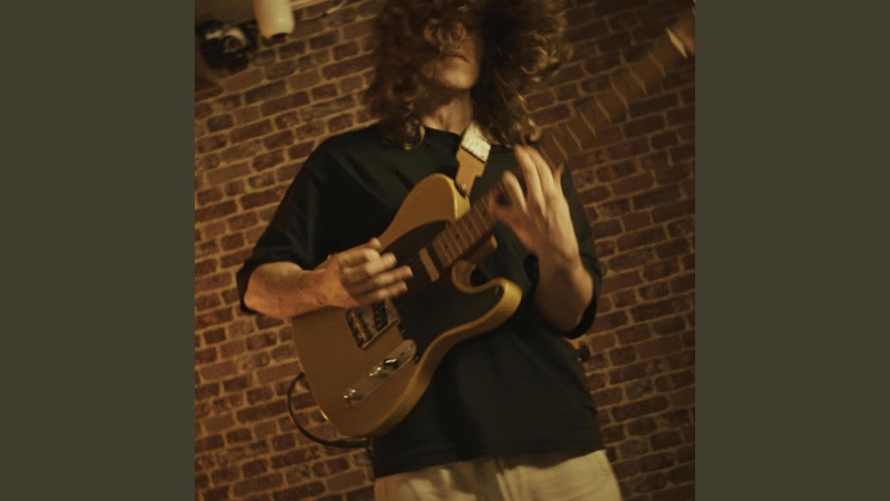 Down (2025 Live Session)