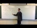 Trigonometric Functions and Their Applications