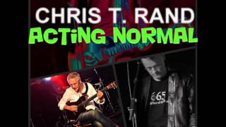 Acting normal (the autistic song) screenshot 4