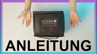 mqdefault.jpg
