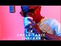 Uncle Tanic - Checker | A Bespoke Music Production