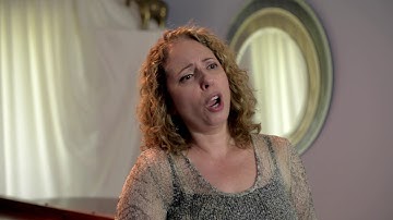 (2) ‘As much as you can’ from the “Three songs on poetry by C.P. Cavafy” (2016)