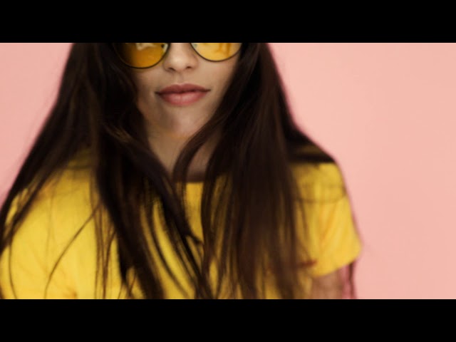 CLEO NICCI Summer Campaign 2018