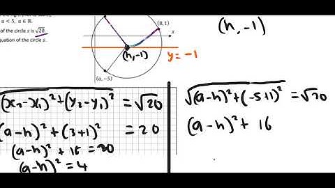 Leaving Cert 2023 Higher Maths Paper 2 Q4