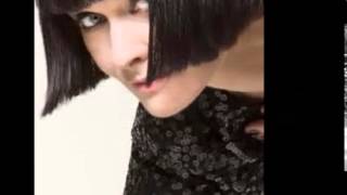 Miniatura del video "Swing Out Sister -- Forever Blue"