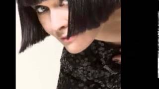 Miniatura de vídeo de "Swing Out Sister -- Forever Blue"