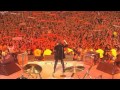 Download Lagu Queen + Liza Minnelli/Cast - We Are the Champions