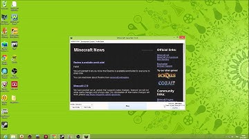 Minecraft - How to install texture packs in 1.7.9.