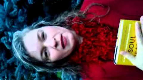 Soul Healing Miracles-Lisa Merrick
