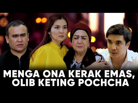 Macho yigitlari jinsiy aloqada Xotinim va xudo onam bilan jinsiy aloqa video