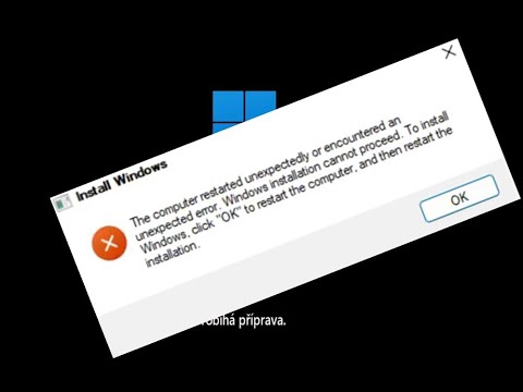Video: Nastavenia prispôsobenia v systéme Windows 10