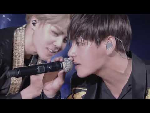 BTS Miss Right + Attack On Bangtan + N.O (Live Video 방탄소년단)