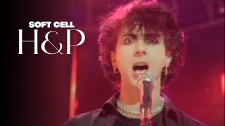 Down In The Subway (Performed On Supersonic / 1983) [REMASTERED] · Soft Cell