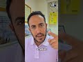 הכותרת בטור הדעה באתר הארץ חצתה כל גבול הכותרת בטור הדעה באתר הארץ חצתה כל גבול