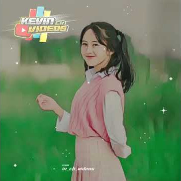 Quotes Literasi Terbaru 2021||Story Wa Dj Move your Body
