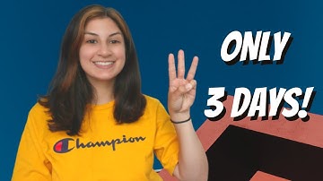 I Found a Tenant in 3 DAYS! | Find Tenants Quickly!