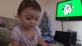 Dkbrasil ?? De Janeiro De 2013 - Pase Meu Amigãozão A Princesinha Con Grafica De Créditos