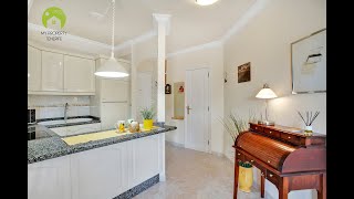 COSTASOL Costa del Silencio