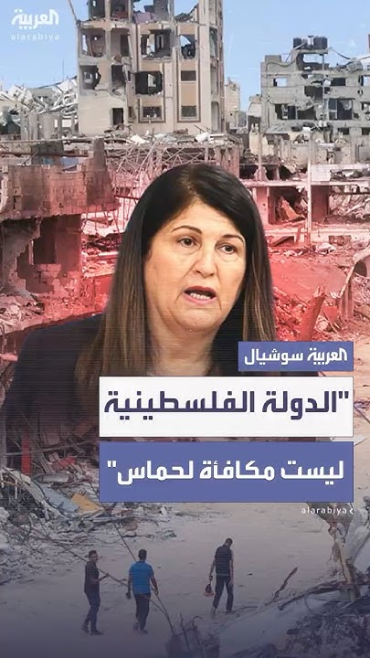  :      
 - نشر قبل 12 دقيقة