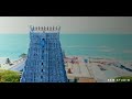 Kulasai mutharamman whatsapp status dasara nayaghi whatsapp status tamil 4k