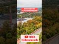Dieser Ort ist streng bewacht – wir waren dort #drone #brauerei