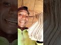 Dj Ab Naje Nadawo Challenge 9ja Arewa Arewa24 Arewacomedians Art Dj Ab Izzar Aduniya Comedy Dj Ab Naje Nadawo Challenge 9ja Arewa Arewa24 Arewacomedians Art Dj Ab Izzar Aduniya Comedy
