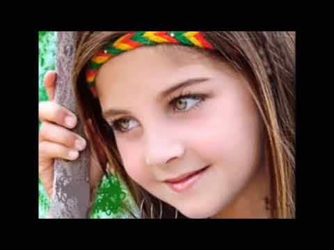لعشاق حسين محب