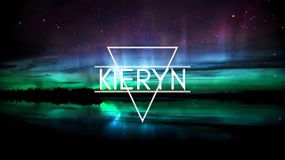 Kieryn - Silence Progressive House