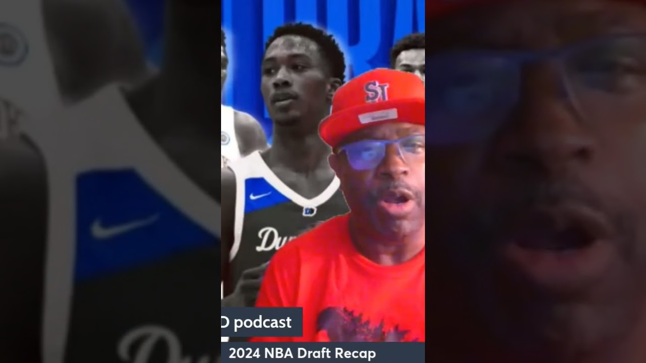 RICH PAUL DOES A DISSERVICE TO BRONNY, PART 2... #nba #basketball #bronnyjames #richpaul #lakers