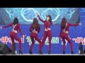 직캠 걸스데이 Girl S Day 반짝반짝 13 05 14 직캠 걸스데이 Girl S Day 반짝반짝 13 05 14