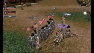 DDMT2 Dance Movie S2.wmv
