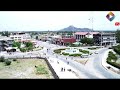 TETEMEKO LAZUA TAHARUKI DODOMA LEO 