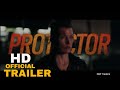 Protector (2025) || Official Trailer HD, Milla Jovivich,  D.B Sweeney,  Matthew Modine 