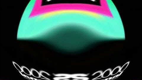 2.0 I KILLED WINDOWS STARTUP AND SHUTDOWN SOUNDS IN DEAF MAJOR 