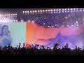 BLACKPINK BOOMBAYAH Lovesick Girls Live Coachella 2023 Weekend 2 BLACKPINK BOOMBAYAH Lovesick Girls Live Coachella 2023 Weekend 2