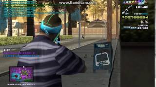 gta sa 2017 08 23 18 38 31 117