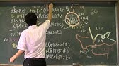 中学社会 ゴロ合わせ 公民 ロック モンテスキュー ルソー Youtube 中学社会 ゴロ合わせ 公民 ロック モンテスキュー ルソー Youtube