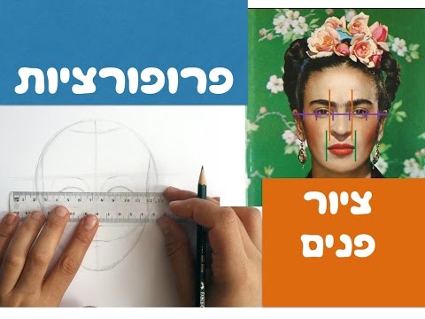 וִידֵאוֹ: 3 דרכים להפוך לשחקנית