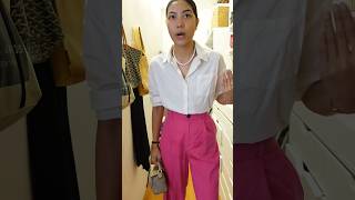 Graduation outfit for mommies (part 2) #graduation2023 #outfitideas #outfitinspo #ootdideas