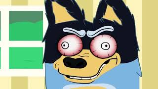 bandit.AVI VO